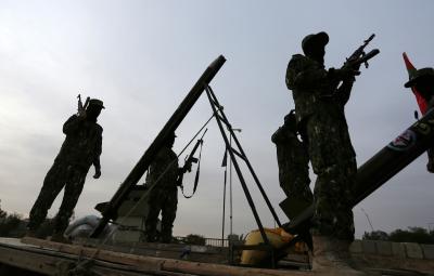 مناورة الكتائب (65)