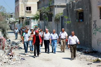 تصوير _خالد ابوالجديان (12)