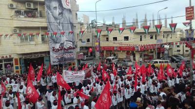 12573024_914278338626529_618233359112532140_n