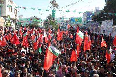 الجبهة الشعبية 50 (3)