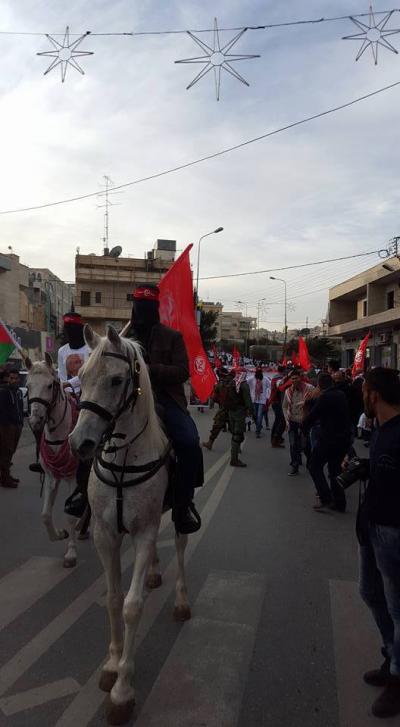 12647500_10153858659376505_3694187192520614135_n[1]_1