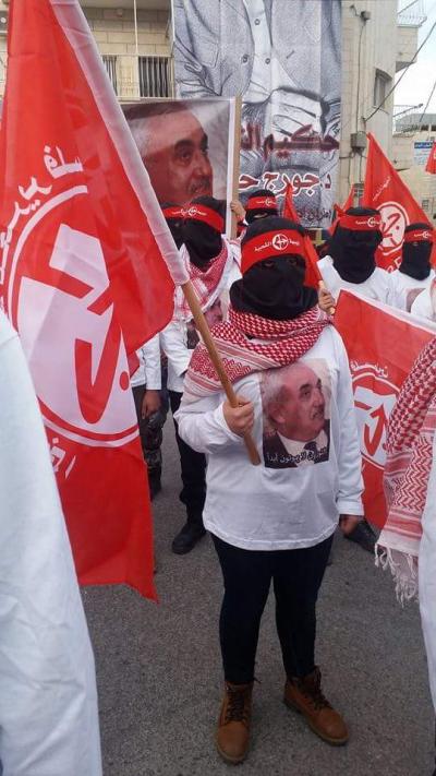 12642922_914299648624398_3348385968508513039_n