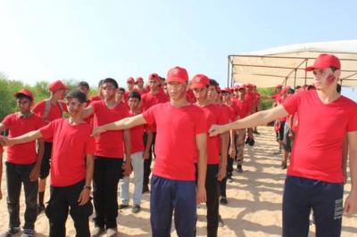 11857536_1467525130214796_2146275695_n