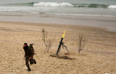 مناورة الكتائب (69)