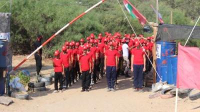 11823791_1467525156881460_816331111_n