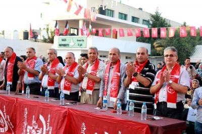 11844071_1594620120805413_839934629_n