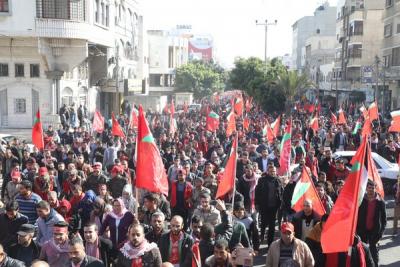 الجبهة الشعبية 50 (51)
