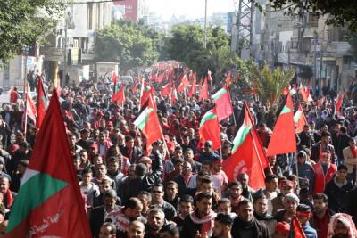 الجبهة الشعبية 50 (57)
