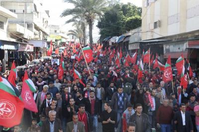 الجبهة الشعبية 50 (17)