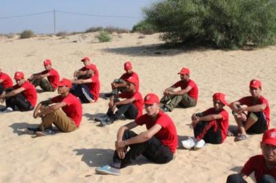 11815855_1467526813547961_2017250979_n