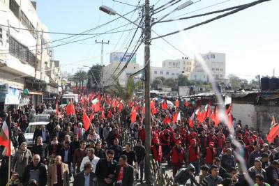 الجبهة الشعبية 50 (46)