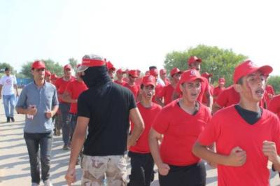 11845903_1467525363548106_1695569506_n