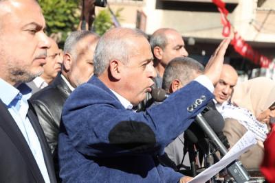 الجبهة الشعبية 50 (98)