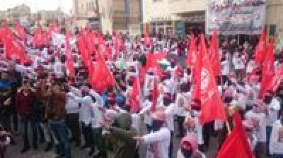 12651106_914236135297416_4431773865704839867_n[1]