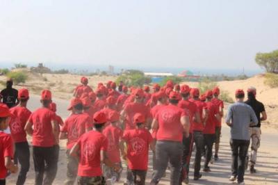 11857586_1467525516881424_1506936351_n