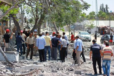 تصوير _خالد ابوالجديان (22)