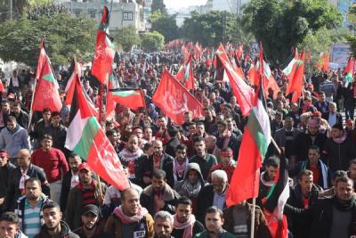 الجبهة الشعبية 50 (72)