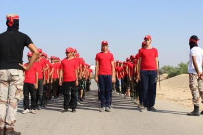 11853983_1467526560214653_581123218_n