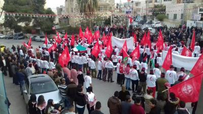 12565449_914278538626509_1552862643831121694_n