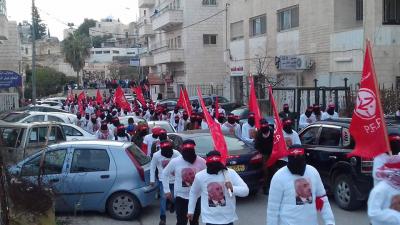 12642540_914278708626492_1535543014937692255_n