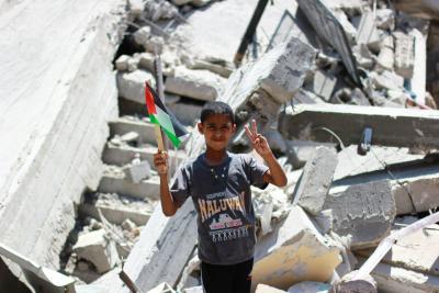 تصوير _خالد ابوالجديان (27)