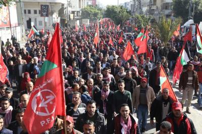 الجبهة الشعبية 50 (53)