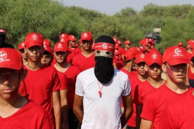 11853790_1467525200214789_690098012_n