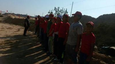 11850821_403897273149531_1097103751_n