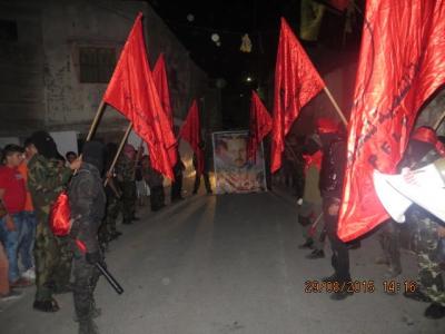 FB_IMG_1440968182861