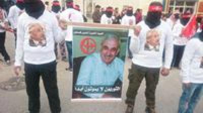 12631402_914236138630749_227107757198203034_n[1]