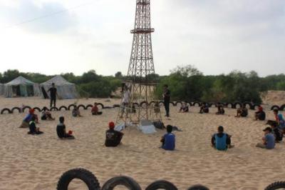 11815859_1466361750331134_330625154_n