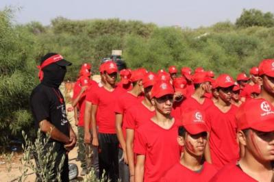 11846055_1467525256881450_1974602206_n