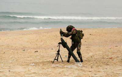 مناورة الكتائب (51)