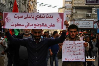 حراك جباليا (11)