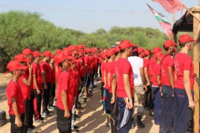 11830155_1467525196881456_383464098_n