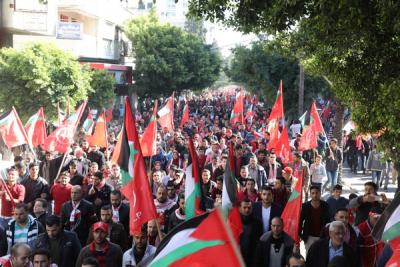 الجبهة الشعبية 50 (66)
