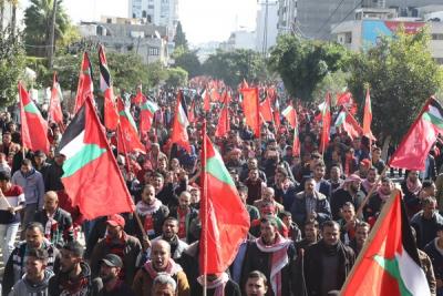 الجبهة الشعبية 50 (77)