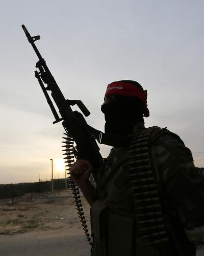 مناورة الكتائب (57)