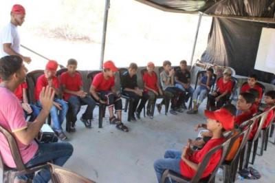 11823858_1467526693547973_75385321_n