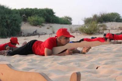 11830263_1467526930214616_1229649470_n