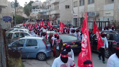 12661786_914278738626489_706180249179179798_n