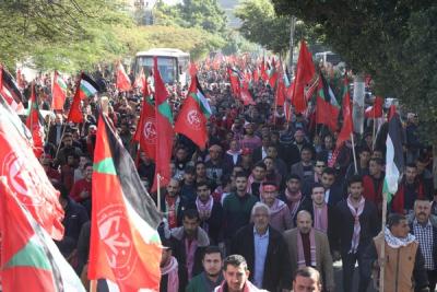 الجبهة الشعبية 50 (85)