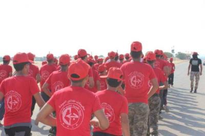 11855541_1467525780214731_1182196983_n