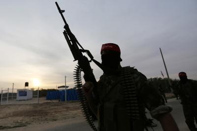 مناورة الكتائب (68)