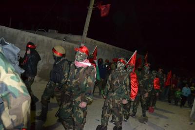 12825607_1521176221519062_170461940_n