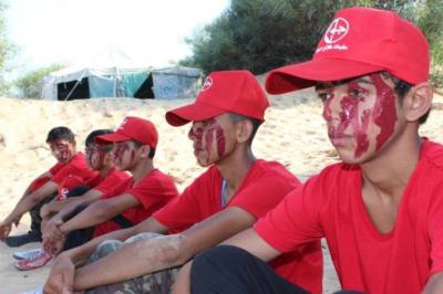 11824183_1467526826881293_209249791_n