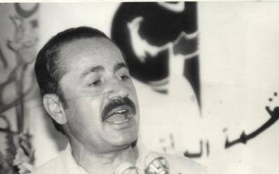 صور الشهيد القائد ابو علي مصطفى خلال فعاليات ومهرجانات مختلفة (49)