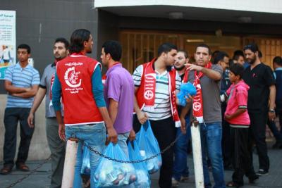 #كلنا مقاومة تصوير خالد ابو الجديان (14)