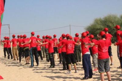 11844178_1467526753547967_1200049609_n