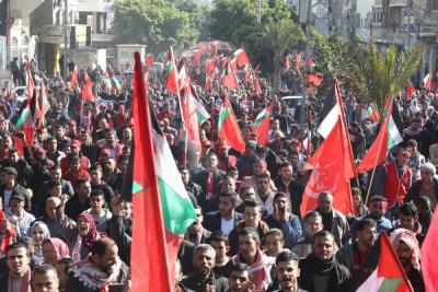 الجبهة الشعبية 50 (54)